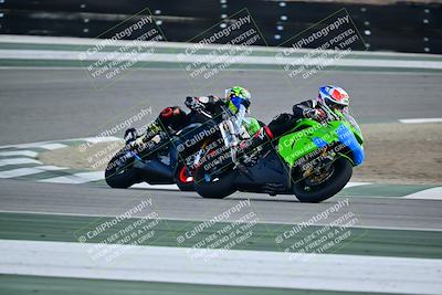 media/Oct-25-2025-2WTD (Sat) [[1e4a1f2fa2]]/A Group/Session 5 (Turn 2)/